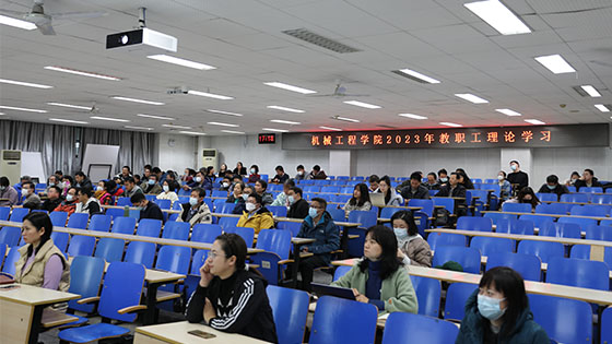 1702001972265486.jpg 未标题-1_0000_6D6A2788.jpg