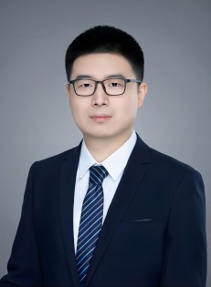 1702344073313280.jpg 5daee1e3083fe3430ddc818ee7f69ac.jpg