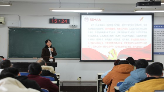 1702636017876932.jpg 6D6A3545.JPG