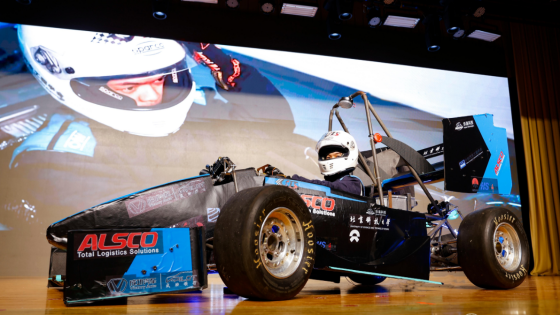 1704175792211597.png 1.png