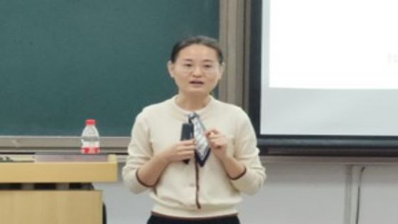 1704184930882252.jpg 图2.jpg