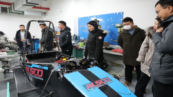 1704261988967568.jpg 6D6A9945.jpg