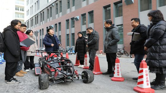 1704262011601595.jpg 6D6A0005.jpg