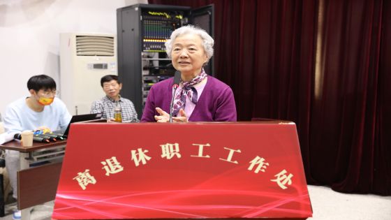 1705656373917765.jpg 6D6A1016.jpg