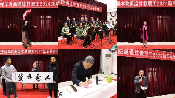 1705656405881043.jpg d1c18a27dc26f459c4357d4c5ec35e8.jpg