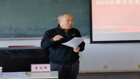 1705657426540834.jpg 李老师总结_1.jpg