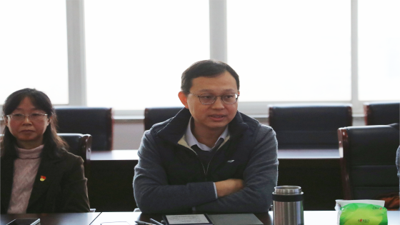 1705658305530948.png 89a014b292629ead36f341089799bb6.png