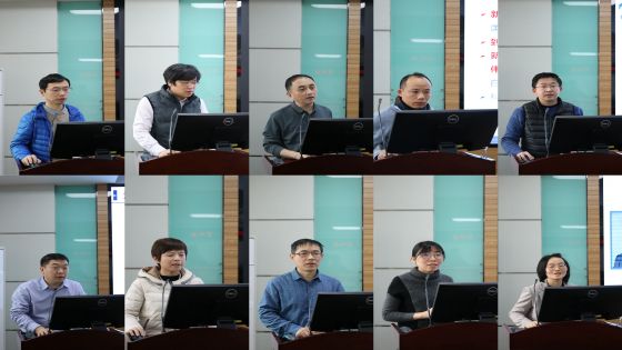 1705659532945781.jpg 1d6ec02f59a56c4fcce02976d0288b1.jpg