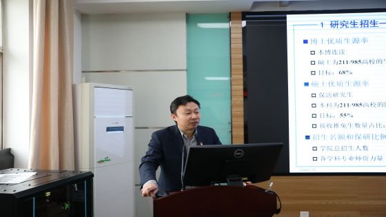 1705659552678809.jpg 6D6A1455.jpg