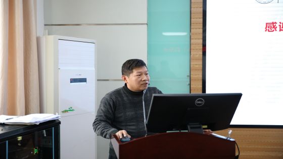 1705659564710059.jpg 6D6A1466.jpg