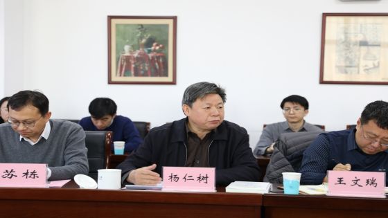 1705660406822513.jpg 6D6A0490.jpg