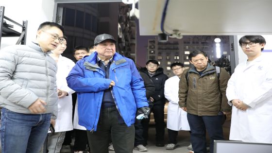 1705660428998261.jpg 6D6A0620.jpg