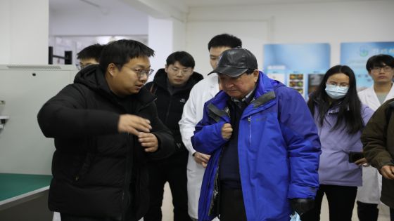 1705660436332806.jpg 6D6A0650.jpg