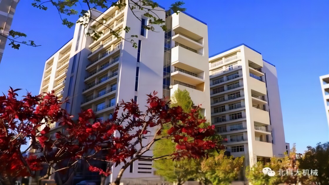 1707123154512147.jpg 1707123154512147.jpg