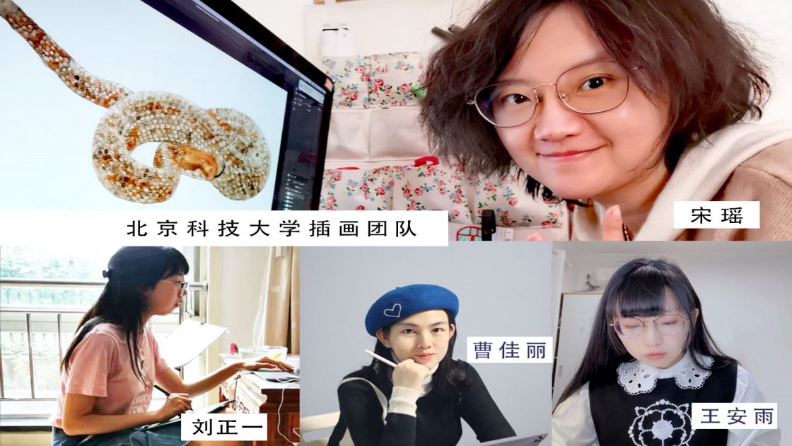 1709776638722506.jpg 1709776638722506.jpg