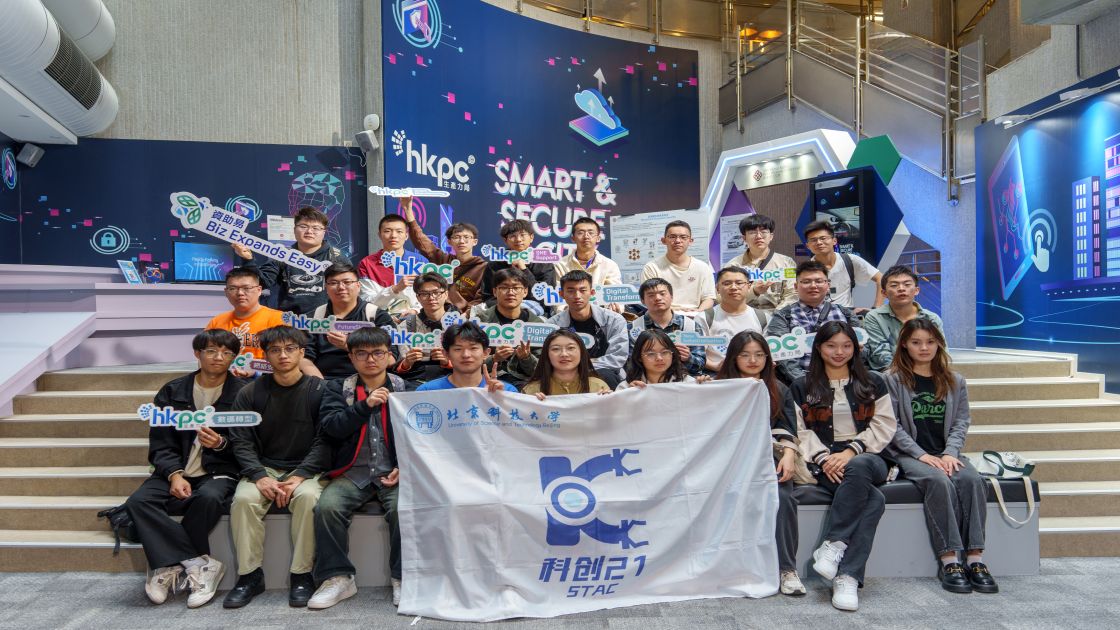 1709778759354016.jpg 1709778759354016.jpg