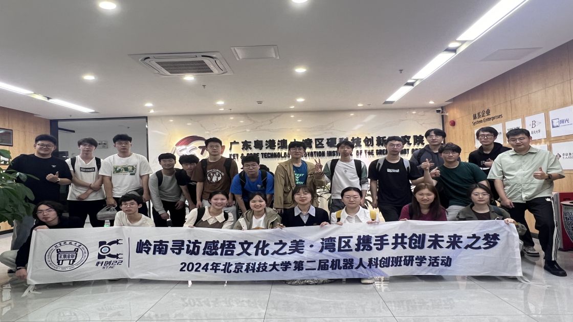 1709778773963289.jpg 1709778773963289.jpg