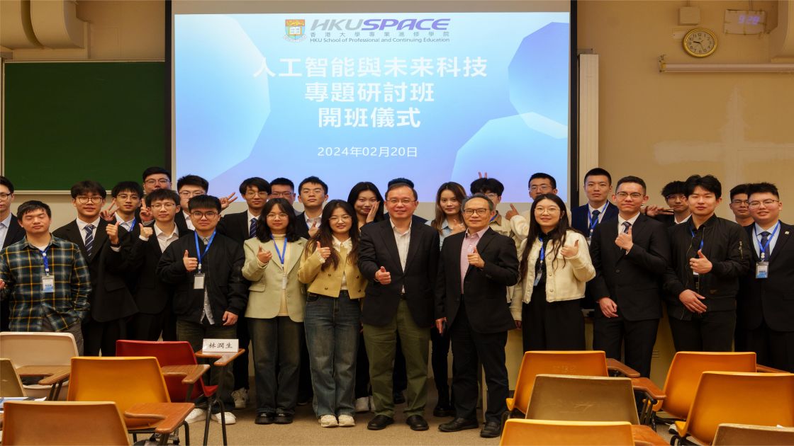 1709778815550023.jpg 1709778815550023.jpg