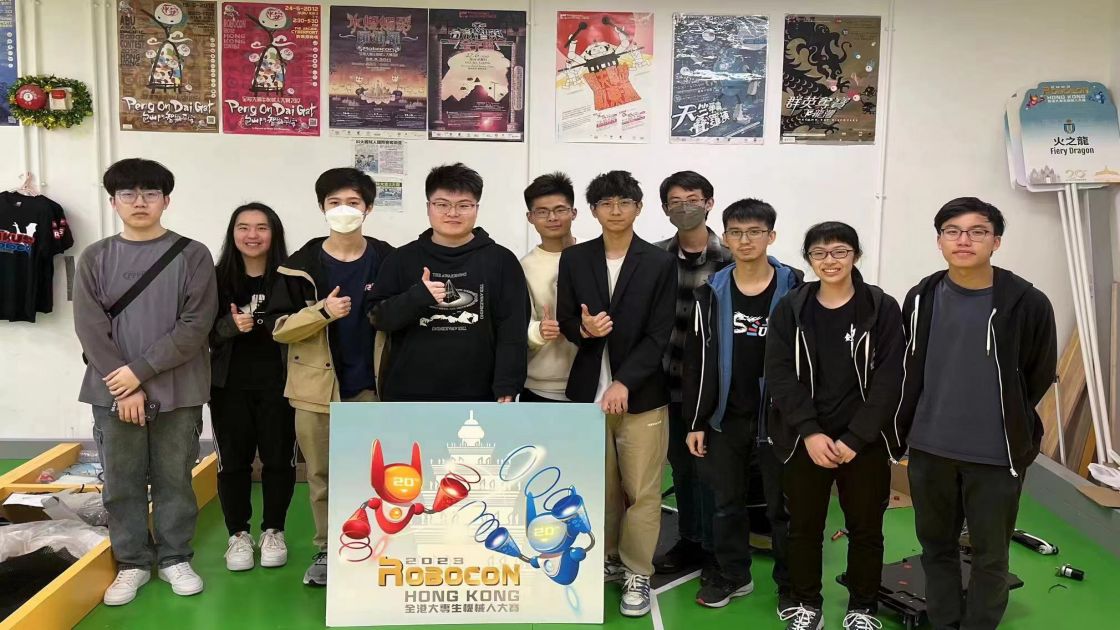 1709778821247012.jpg 1709778821247012.jpg