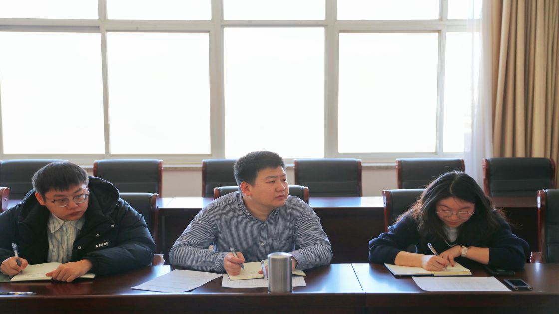 1709879793415575.jpg 1709879793415575.jpg