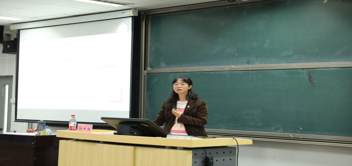 1711440274922568.jpg 1711440274922568.jpg