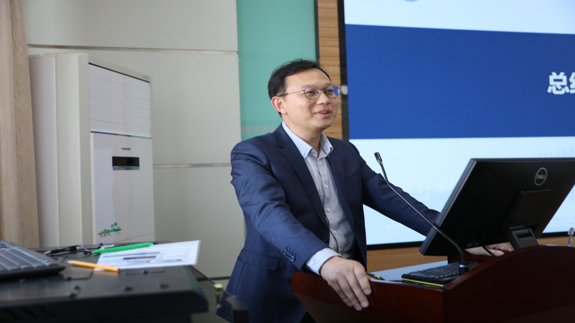 1712051026725651.jpg 1712051026725651.jpg