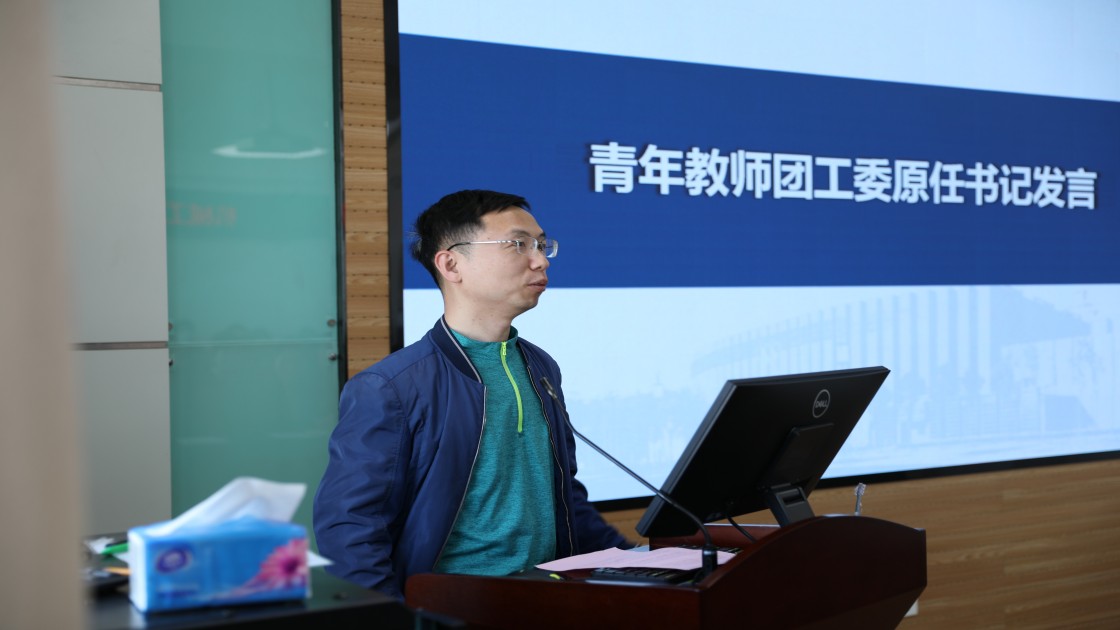 1712051045628533.jpg 1712051045628533.jpg