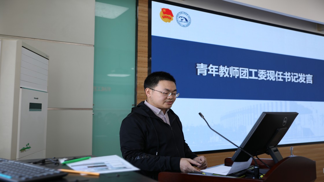 1712051068728137.jpg 1712051068728137.jpg