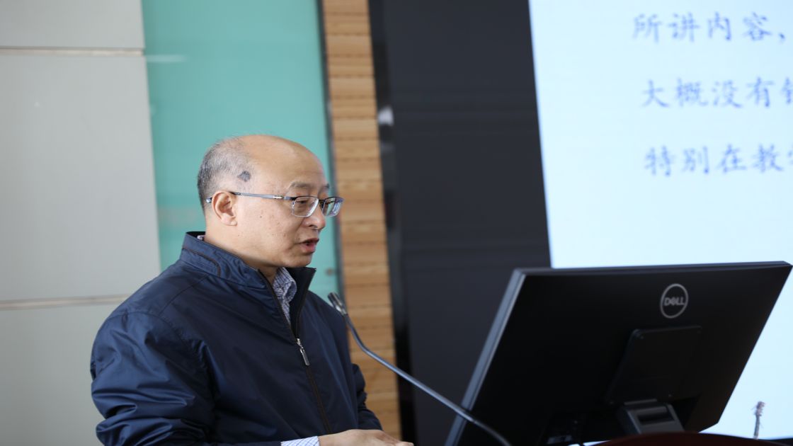 1712051369983331.jpg 1712051369983331.jpg