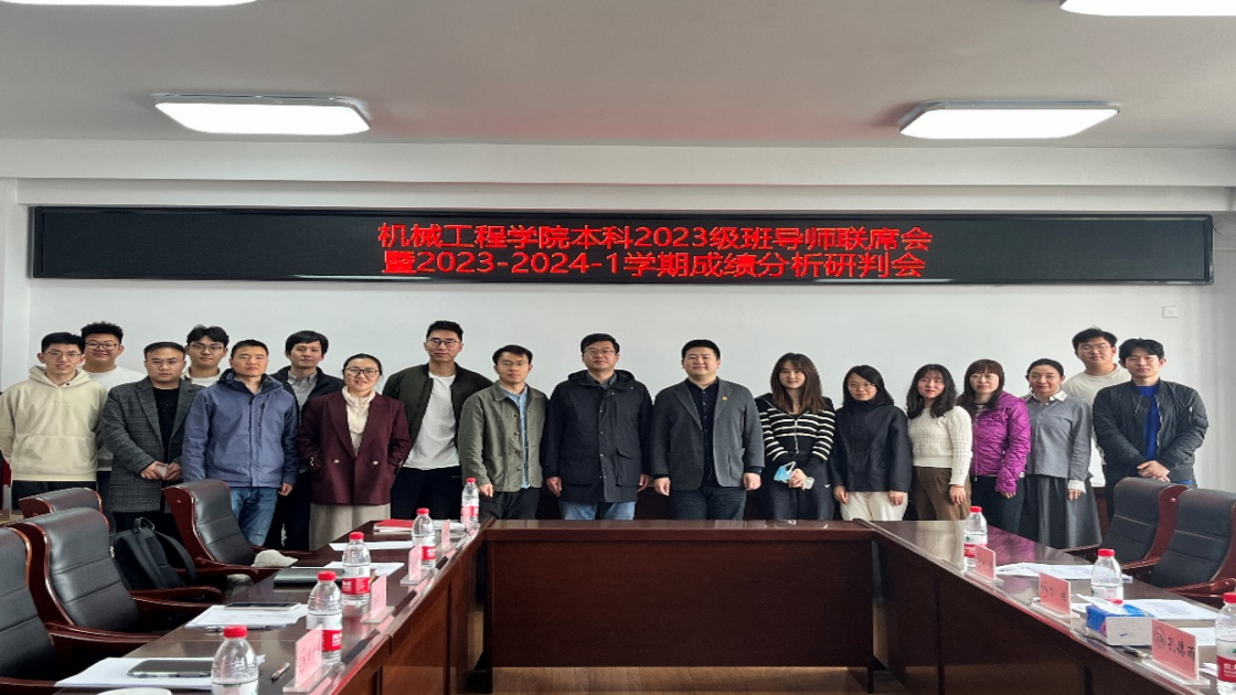 1712561940152146.png 1712561940152146.png