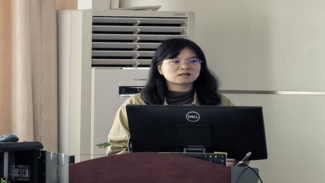 1713429533410667.jpg 1713429533410667.jpg