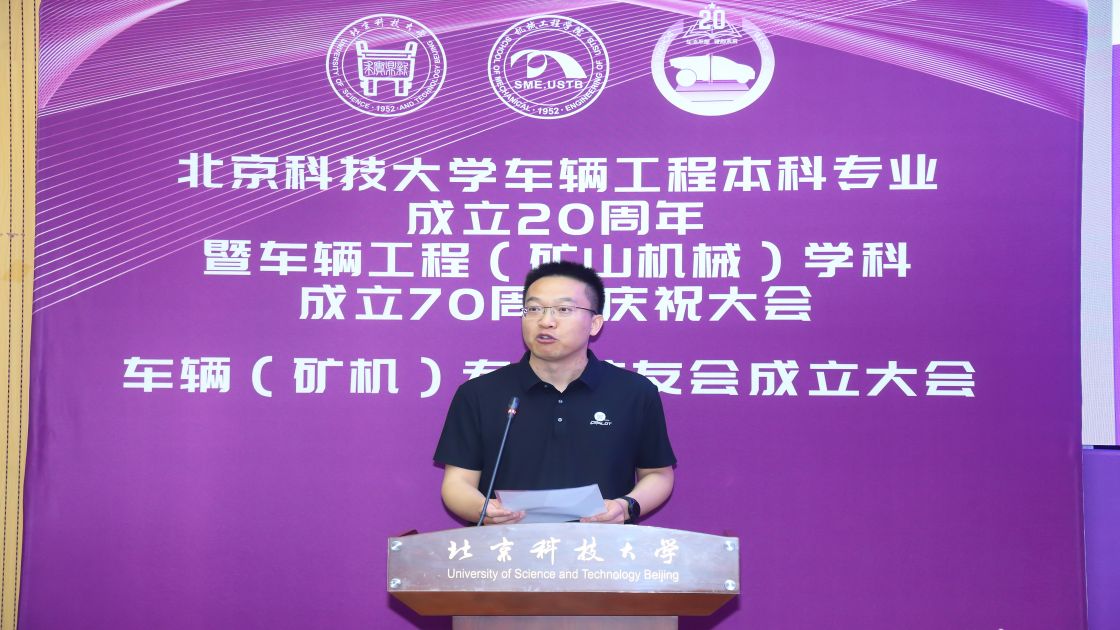 1713515256437767.jpg 1713515256437767.jpg