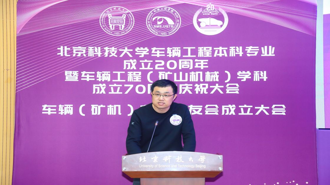 1713515378967738.jpg 1713515378967738.jpg