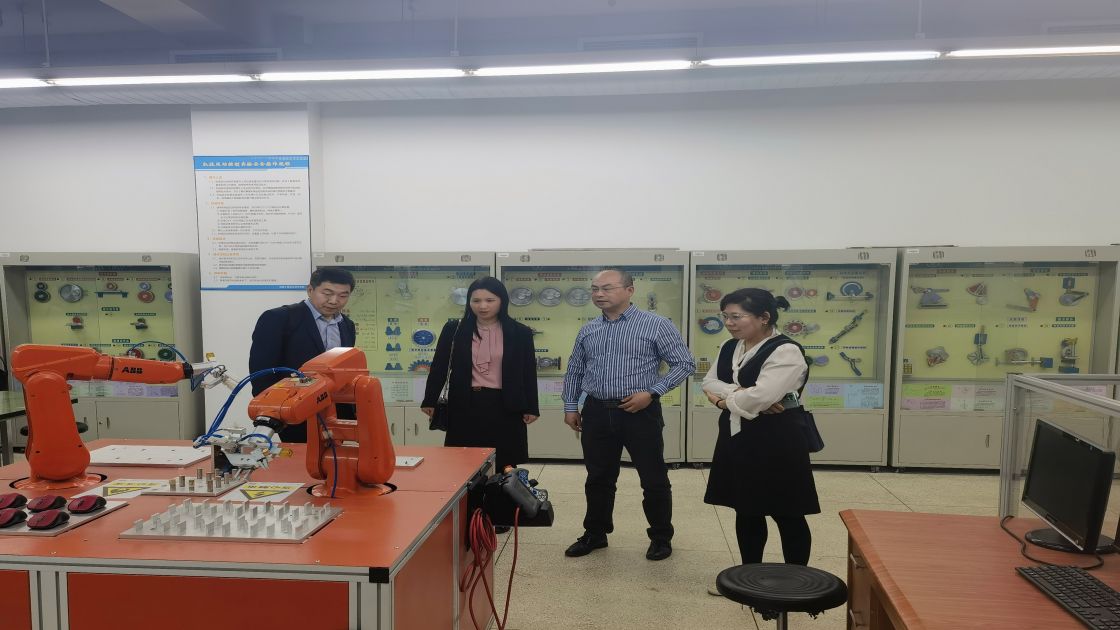 1714272523773049.jpg 1714272523773049.jpg