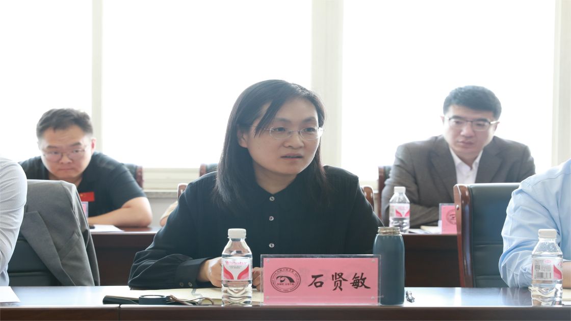 1714376618551426.jpg 1714376618551426.jpg