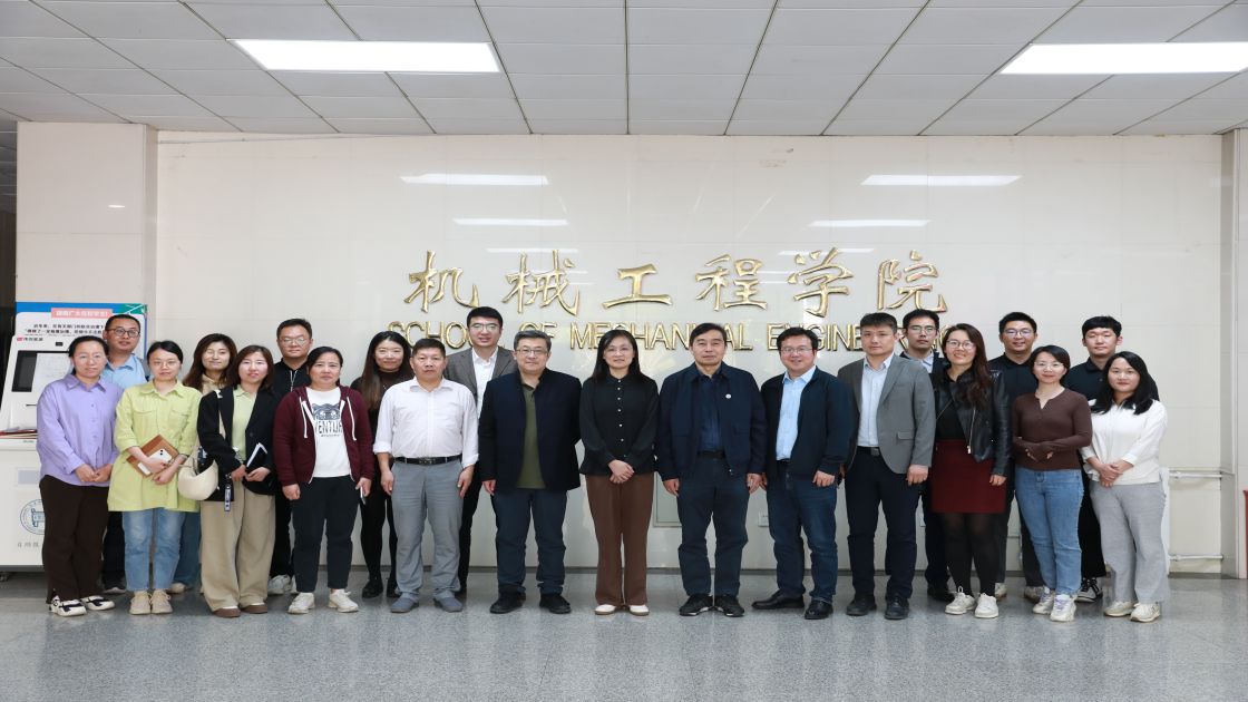 1714376821220912.jpg 1714376821220912.jpg