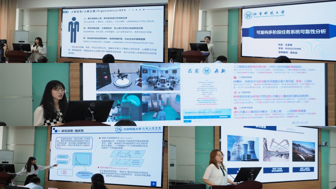 1715563316334791.jpg 1715563316334791.jpg