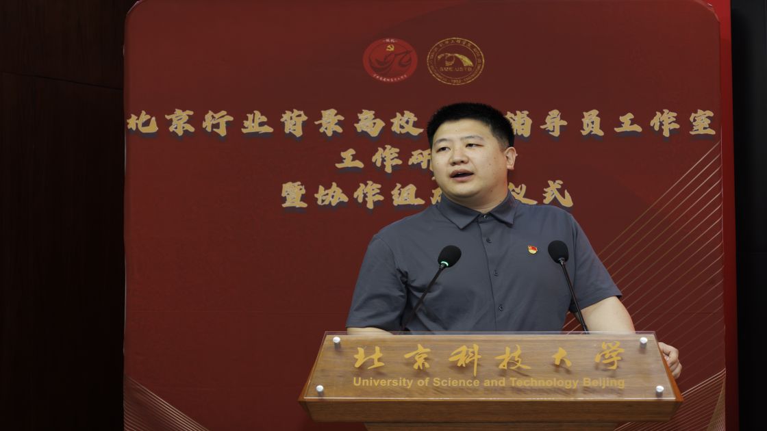 1715563710858843.jpg 1715563710858843.jpg