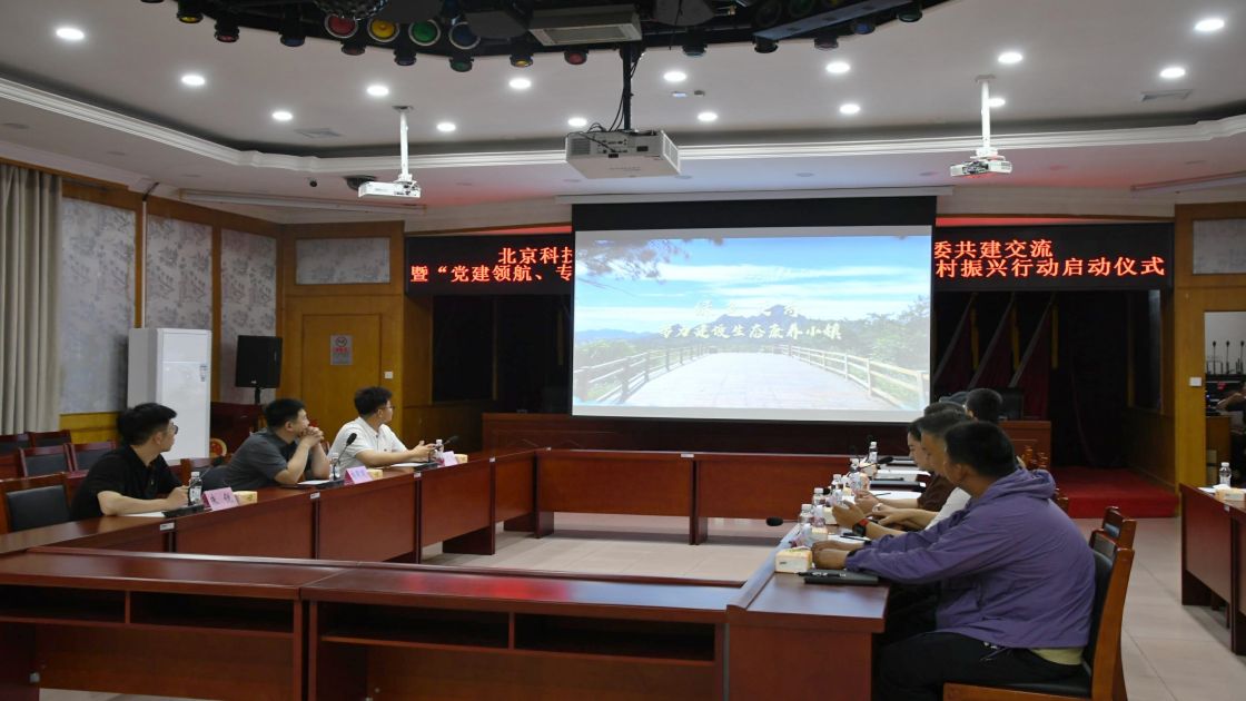 1715566106617815.jpg 1715566106617815.jpg