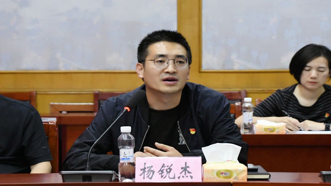 1715566166461810.jpg 1715566166461810.jpg