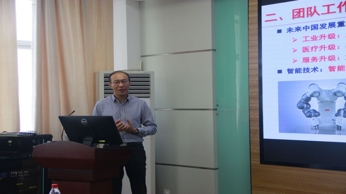 1715587510182490.jpg 1715587510182490.jpg