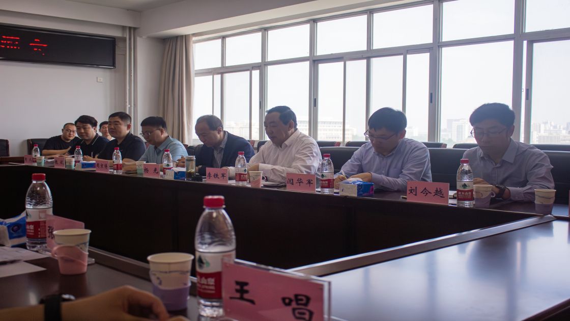 1715587531781219.jpg 1715587531781219.jpg