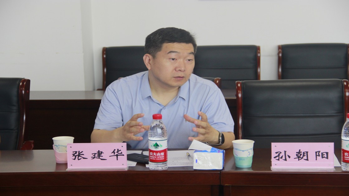 1715591304611870.jpg 1715591304611870.jpg