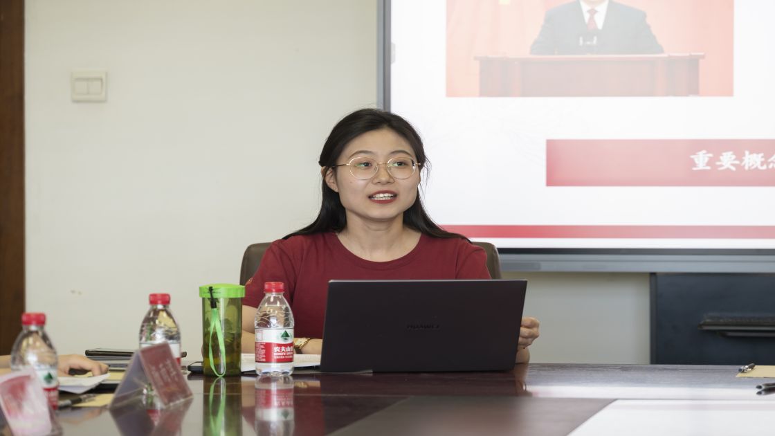 1717742899801374.jpg 1717742899801374.jpg