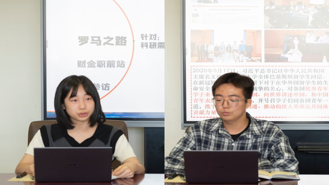 1717750076564781.jpg 1717750076564781.jpg