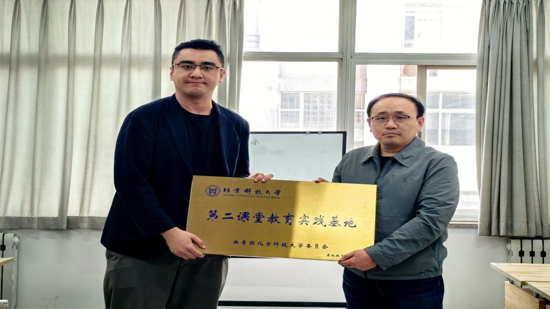 1718085499287537.jpg 1718085499287537.jpg