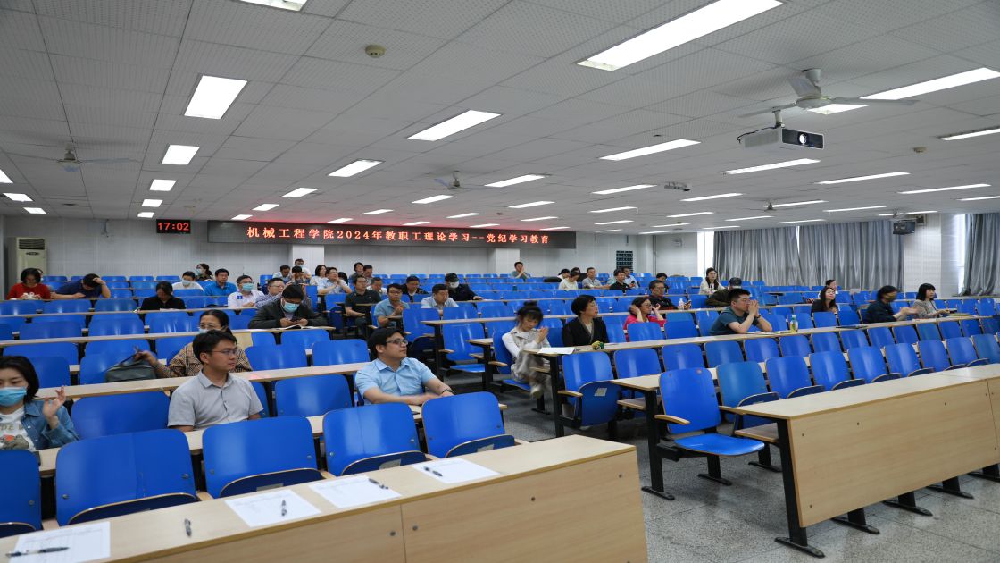 1718087174995788.jpg 1718087174995788.jpg