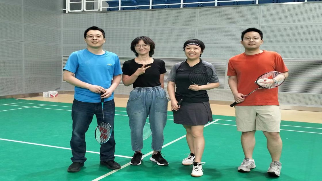 1718265510799458.jpg 1718265510799458.jpg