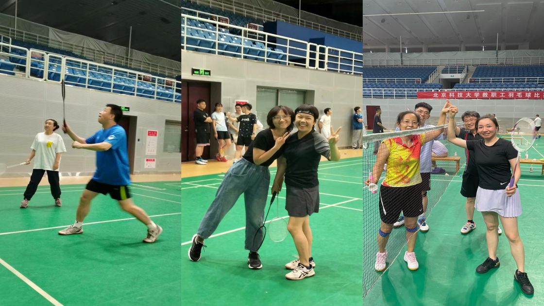 1718265561482179.jpg 1718265561482179.jpg