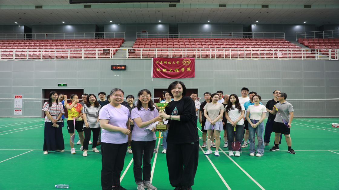 1718265594471604.jpg 1718265594471604.jpg